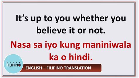 backdraft meaning in tagalog sentence|Translate backdraft in Tagalog with contextual examples.